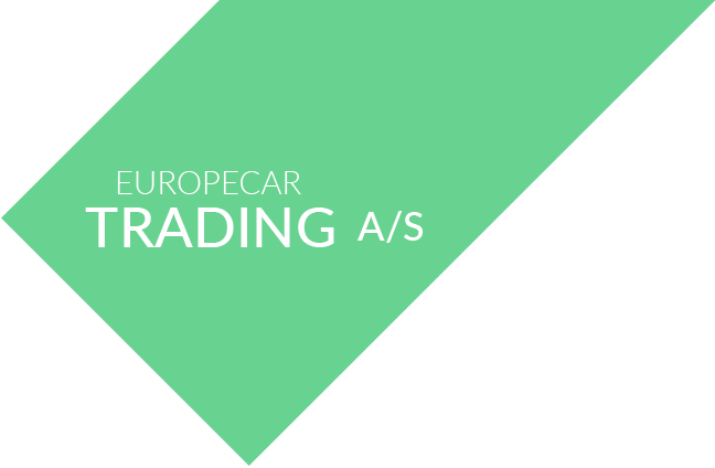 Europecar Trading