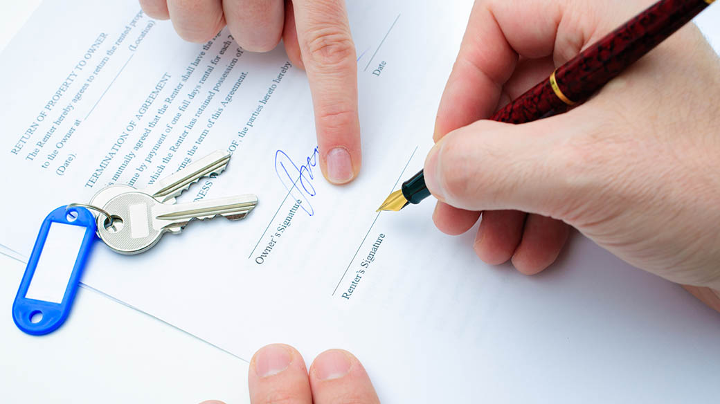 Få den rigtige pris